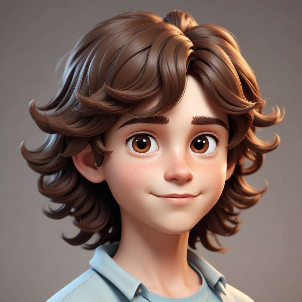 Male Client review of contract oerformance services in Islamabad